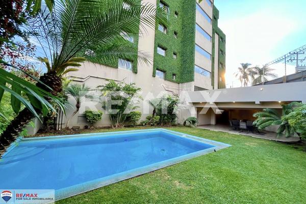 Foto de inmueble en Lomas de Cortés, Col. Lomas de Cortes C.P. 62240, Cuernavaca