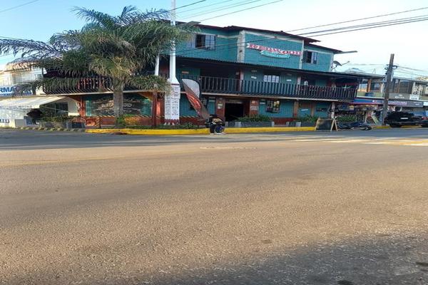 Foto de inmueble en  , Col. Lomas de Cristo C.P. 56225, Texcoco