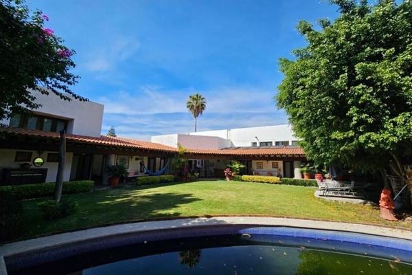 Foto de inmueble en Lomas de Cuernavaca, Col. Lomas de Cuernavaca C.P. 62584, Temixco