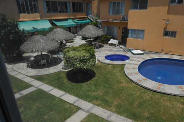Foto de inmueble en Lomas de Cuernavaca, Col. Lomas de Cuernavaca C.P. 62584, Temixco