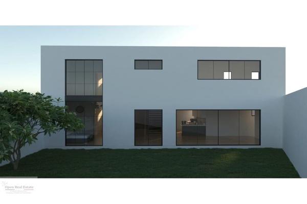 Foto de inmueble en  , Col. Lomas de Cuernavaca C.P. 62584, Temixco