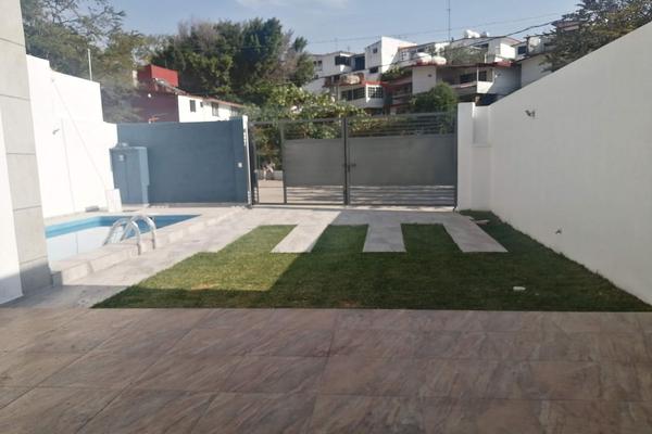 Foto de inmueble en  , Col. Lomas de Cuernavaca C.P. 62584, Temixco