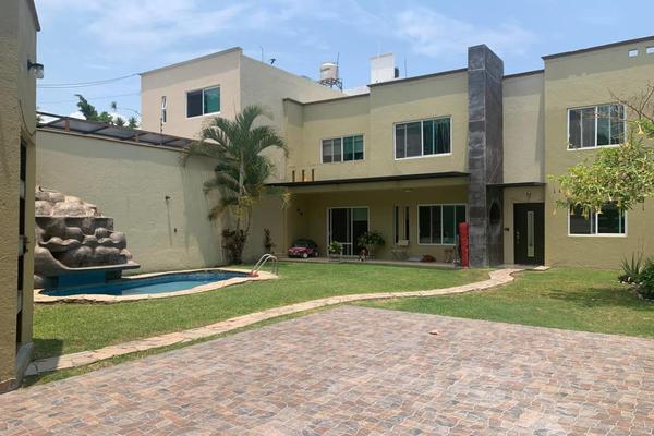 Foto de inmueble en  , Col. Lomas de Cuernavaca C.P. 62584, Temixco