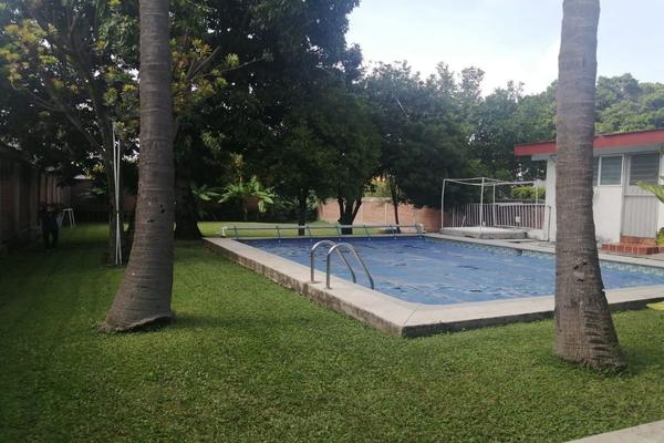 Foto de inmueble en  , Col. Lomas de Cuernavaca C.P. 62584, Temixco