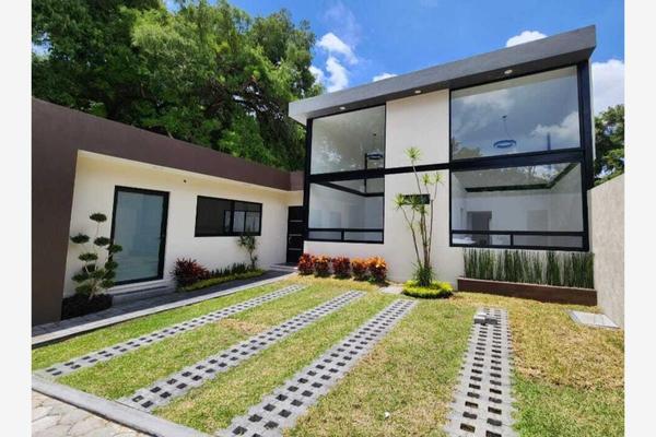 Foto de inmueble en  , Col. Lomas de Cuernavaca C.P. 62584, Temixco