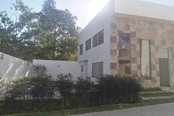 Foto de inmueble en  , Col. Lomas de Cuernavaca C.P. 62584, Temixco