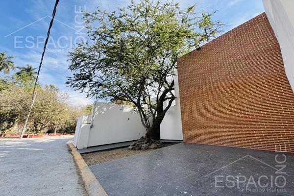 Foto de inmueble en  , Col. Lomas de Cuernavaca C.P. 62584, Temixco