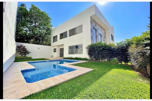 Foto de inmueble en  , Col. Lomas de Cuernavaca C.P. 62584, Temixco