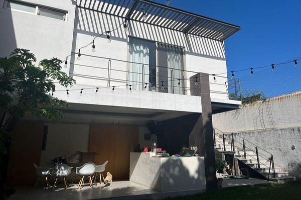 Foto de inmueble en  , Col. Lomas de Cuernavaca C.P. 62584, Temixco