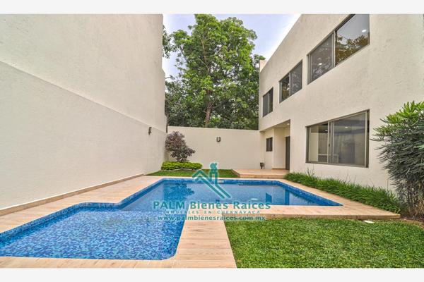 Foto de inmueble en  , Col. Lomas de Cuernavaca C.P. 62584, Temixco