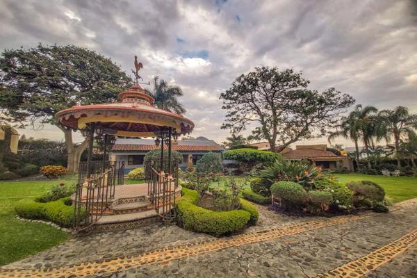 Foto de inmueble en  , Col. Lomas de Cuernavaca C.P. 62584, Temixco