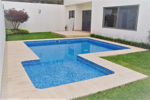 Foto de inmueble en  , Col. Lomas de Cuernavaca C.P. 62584, Temixco