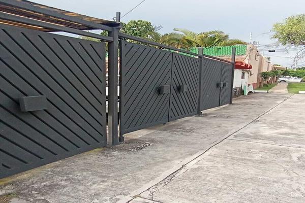 Foto de inmueble en  , Col. Lomas de Cuernavaca C.P. 62584, Temixco