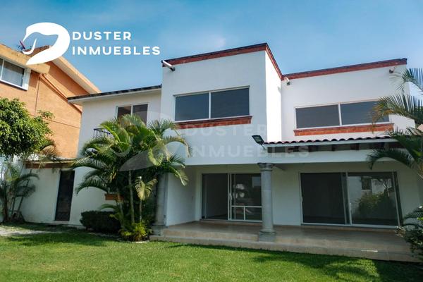 Foto de inmueble en  , Col. Lomas de Cuernavaca C.P. 62584, Temixco