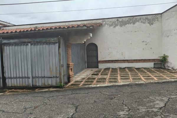 Foto de inmueble en  , Col. Lomas de Cuernavaca C.P. 62584, Temixco