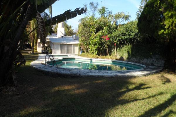 Foto de inmueble en  , Col. Lomas de Cuernavaca C.P. 62584, Temixco