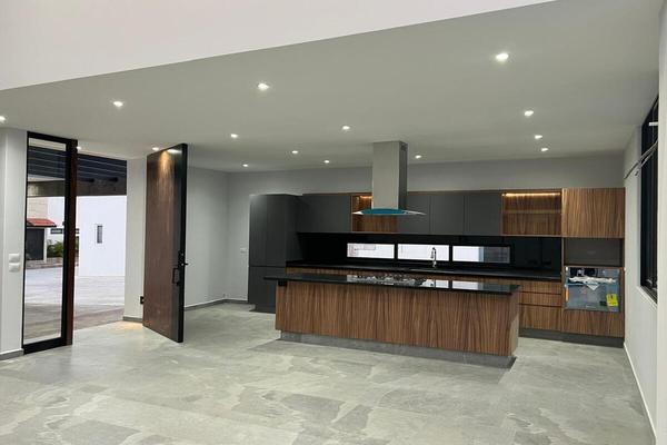 Foto de inmueble en , Col. Lomas de Cuernavaca C.P. 62584, Temixco