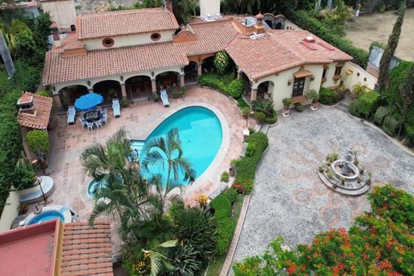 Foto de inmueble en Lomas de Cuernavaca, Temixco Morelos
, Col. Rinconada del Río C.P. 62584, Temixco