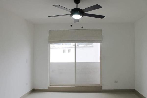 Foto de inmueble en  , Col. Lomas de Garcia C.P. 66023, García