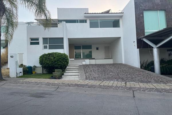 Foto de inmueble en  , Col. Lomas de Gran Jardín C.P. 37134, León