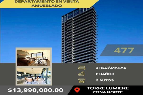 Foto de inmueble en  , Col. Lomas de Gran Jardín C.P. 37134, León