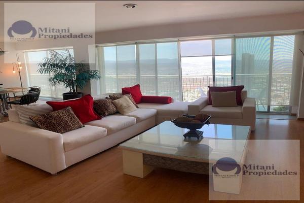 Foto de inmueble en  , Col. Lomas de Gran Jardín C.P. 37134, León