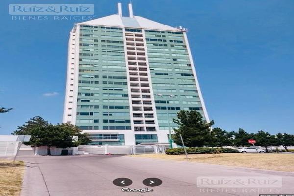 Foto de inmueble en  , Col. Lomas de Gran Jardín C.P. 37134, León