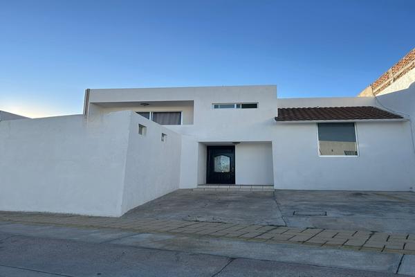 Foto de inmueble en Lomas de gran jardín, Col. Lomas de Gran Jardín C.P. 37134, León