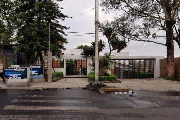 Foto de inmueble en  , Col. Lomas de Guadalupe C.P. 01720, Álvaro Obregón