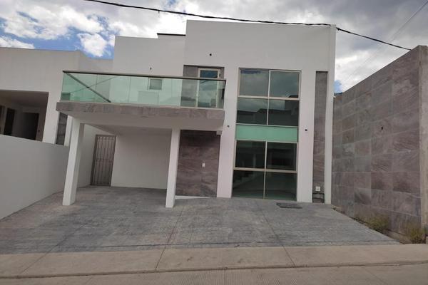 Foto de inmueble en Lomas de Guadalupe, Col. Lomas de Guadalupe C.P. 52985, Atizapán de Zaragoza