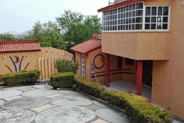 Foto de inmueble en  , Col. Lomas de Guadalupe C.P. 62583, Temixco