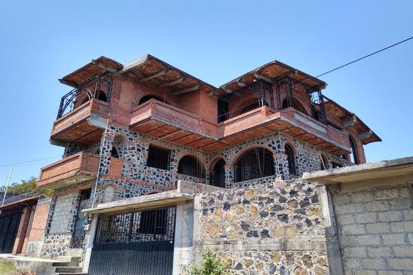 Foto de inmueble en  , Col. Lomas de Jiutepec C.P. 62566, Jiutepec