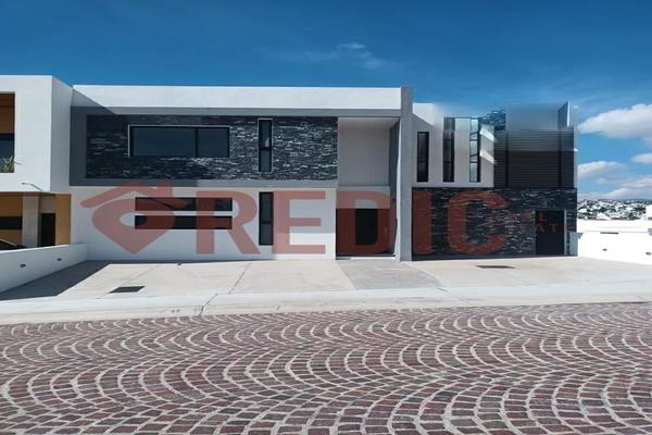 Foto de inmueble en LOMAS DE JURIQUILLA, Col. Juriquilla C.P. 76226, Querétaro