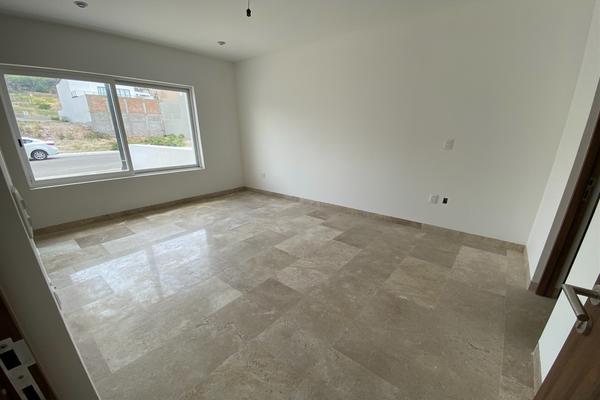 Foto de inmueble en Lomas de Juriquilla, Col. Juriquilla C.P. 76226, Querétaro