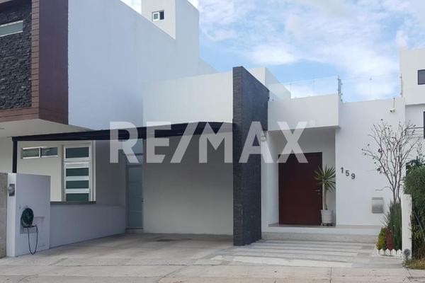 Foto de inmueble en LOMAS DE JURIQUILLA, Col. Lomas de Juriquilla C.P. 76226, Querétaro