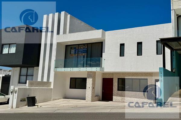 Foto de inmueble en  , Col. Lomas de Juriquilla C.P. 76226, Querétaro