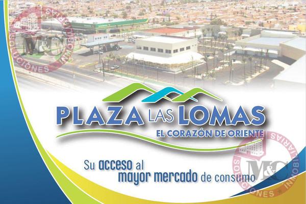 Foto de inmueble en  , Col. Lomas de La Asunción C.P. 20126, Aguascalientes