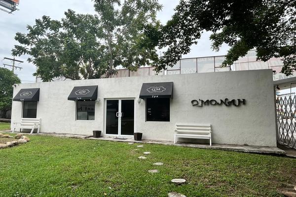 Foto de inmueble en  , Col. Lomas de La Aurora C.P. 89100, Tampico