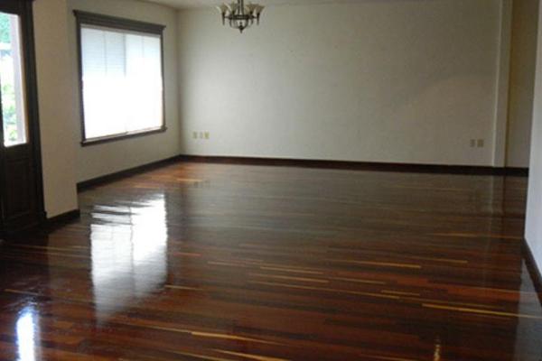 Foto de inmueble en  , Col. Lomas de La Aurora C.P. 89100, Tampico