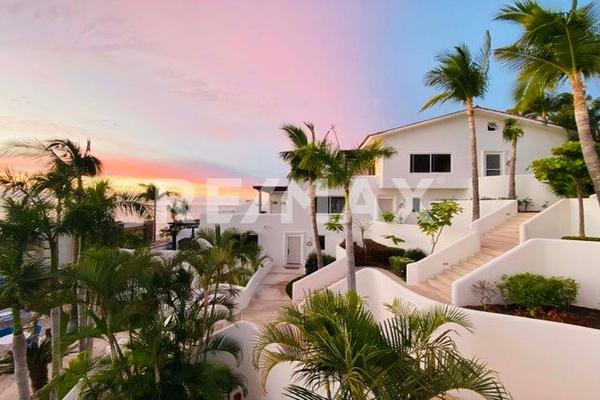 Foto de inmueble en Lomas de La Jolla, Col. La Joya C.P. 23460, Los Cabos