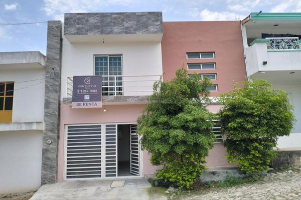 Foto de inmueble en  , Col. Lomas de La Laguna C.P. 63059, Tepic