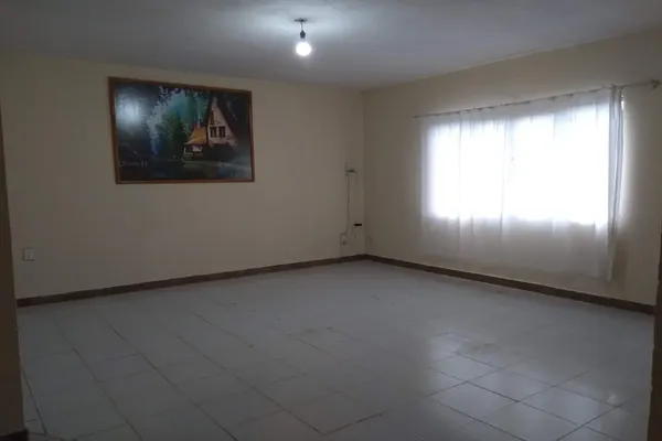 Foto de inmueble en  , Col. Lomas de La Piscina C.P. 37440, León