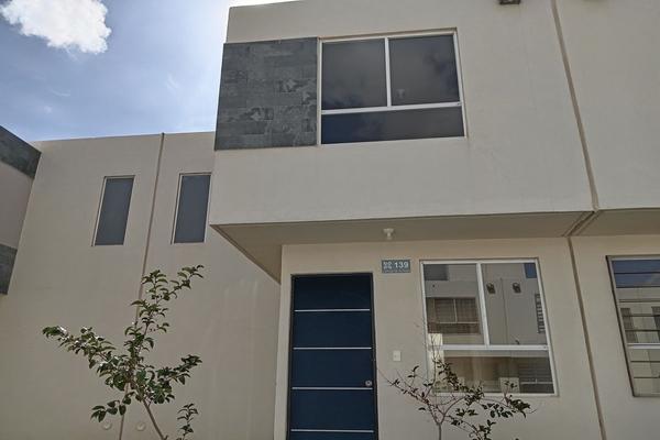Foto de inmueble en Lomas de la Plata II, Col. Real de la Plata C.P. 42083, Pachuca de Soto