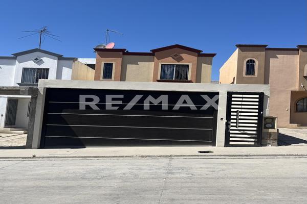 Foto de inmueble en Lomas de la Presa, Col. Lomas de La Presa C.P. 22125, Tijuana