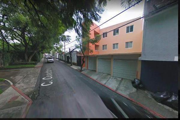 Foto de inmueble en , Col. Lomas de La Selva C.P. 62270, Cuernavaca