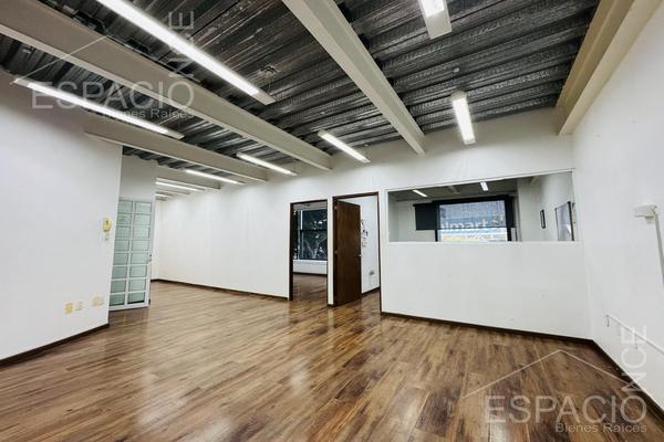 Foto de inmueble en  , Col. Lomas de La Selva C.P. 62270, Cuernavaca