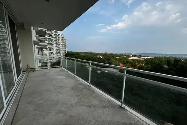 Foto de inmueble en  , Col. Lomas de La Selva C.P. 62270, Cuernavaca