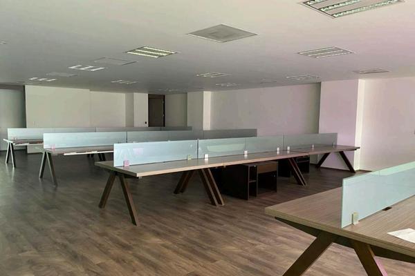 Foto de inmueble en  , Col. Lomas de La Selva C.P. 62270, Cuernavaca