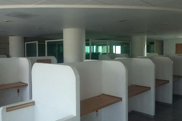 Foto de inmueble en  , Col. Lomas de La Selva C.P. 62270, Cuernavaca