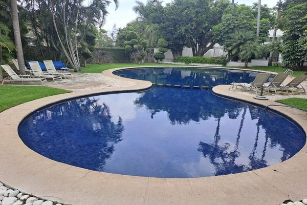 Foto de inmueble en  , Col. Lomas de La Selva Norte C.P. 62145, Cuernavaca